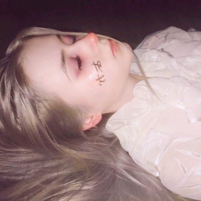 青木崇高（饰 相乐左之助） - 手机端流畅在线观看 - 客户端追剧